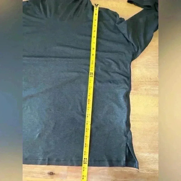 Athleta Uptempo ll hoodie - Picture 5 of 8